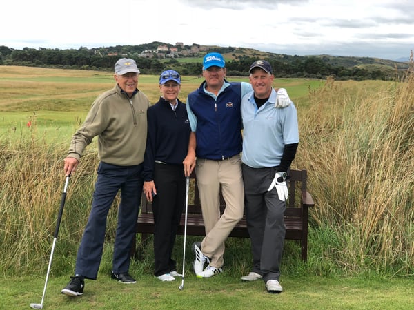 Kirsten Adams photo 8