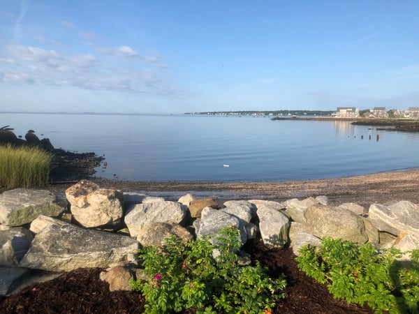 Kirsten Adams photo 3