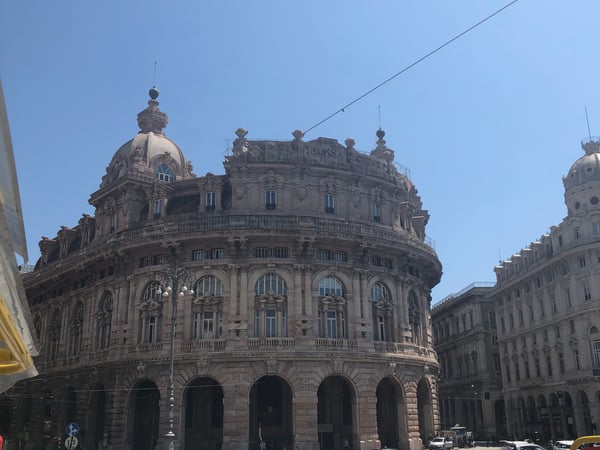 Debra Pardales photo 7