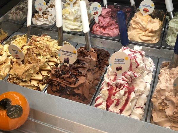 Debra Pardales photo 8