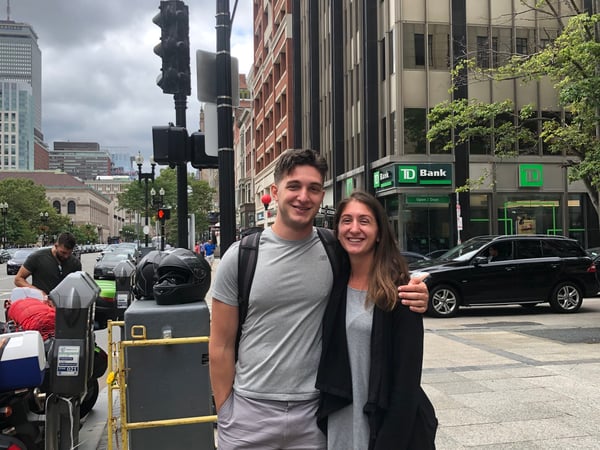 Debra Pardales photo 10