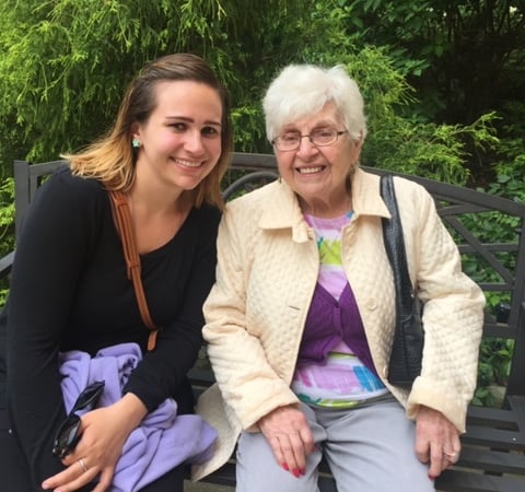 Caryn Balamaci photo 5