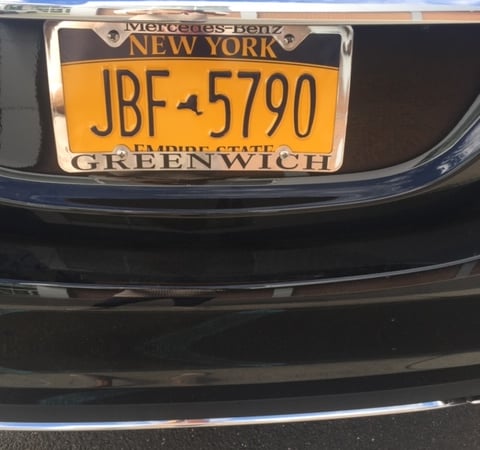 Caryn Balamaci photo 7