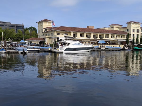 Alex Brigandi photo 9