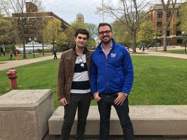 Loretta Rapisardi photo 9