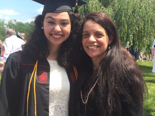 Patti Guarantano photo 5