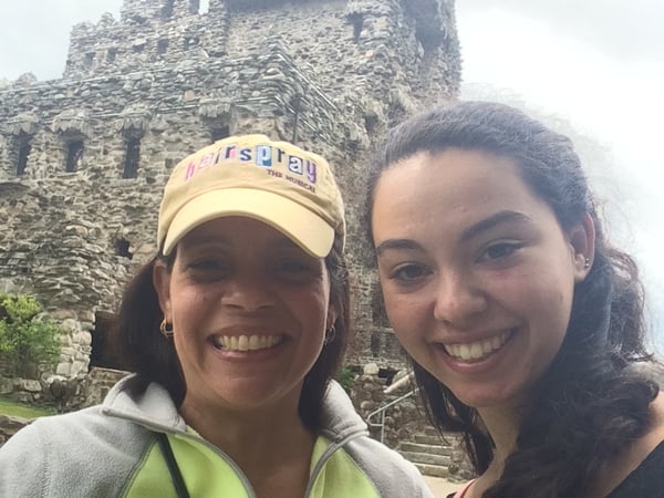 Patti Guarantano photo 7