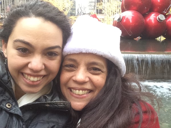 Patti Guarantano photo 8