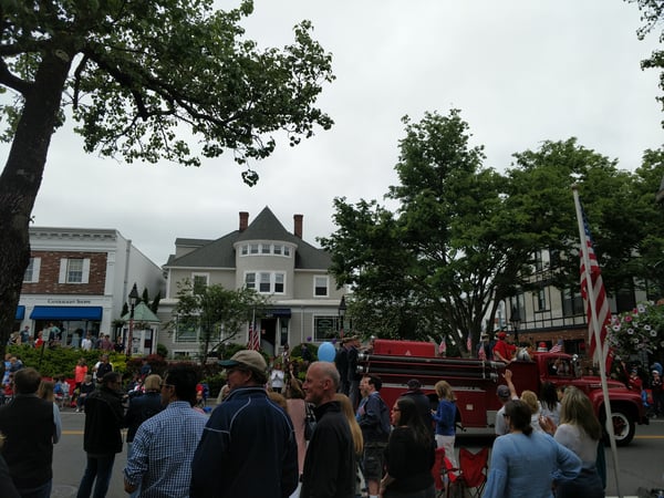 Colette Kabasakalian photo 10