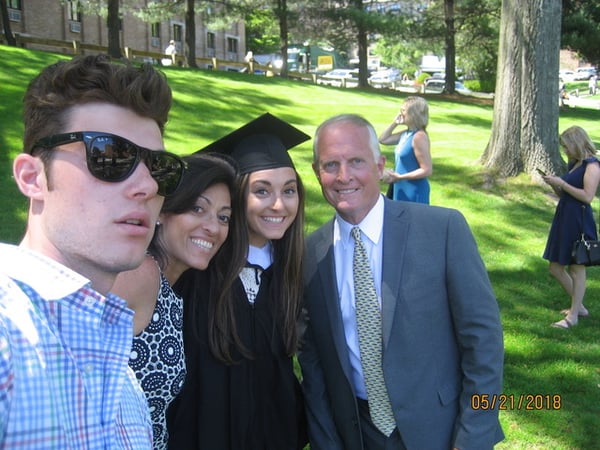 Matt Merritt photo 10