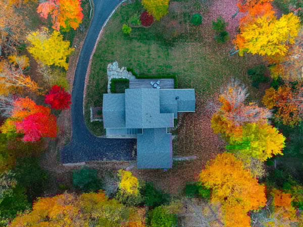 Leslie Glenn Chesloff photo 8