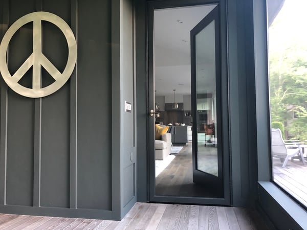 Leslie Glenn Chesloff photo 9