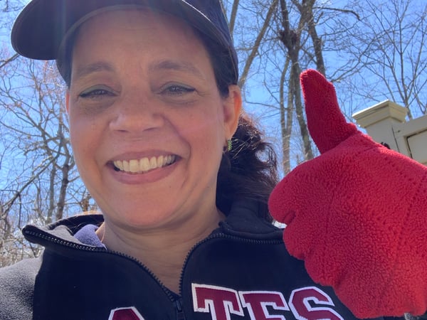 Patti Guarantano photo 6