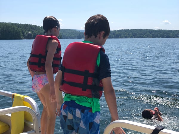 Lenore Mallett photo 22