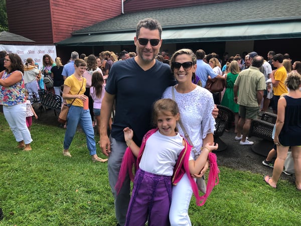 Lenore Mallett photo 23