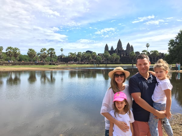 Lenore Mallett photo 28