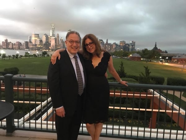 Susan Swidler photo 5