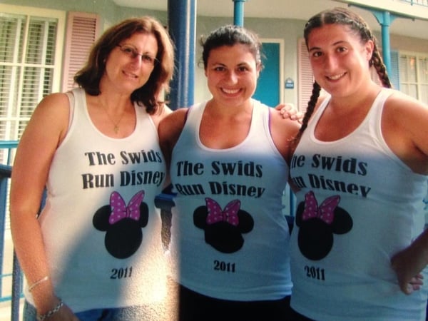 Susan Swidler photo 6