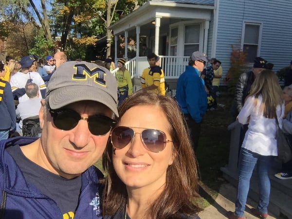 Laura DeVita photo 2