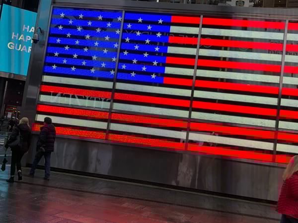 Debra Pardales photo 13