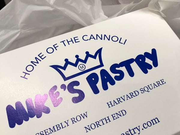 Debra Pardales photo 14