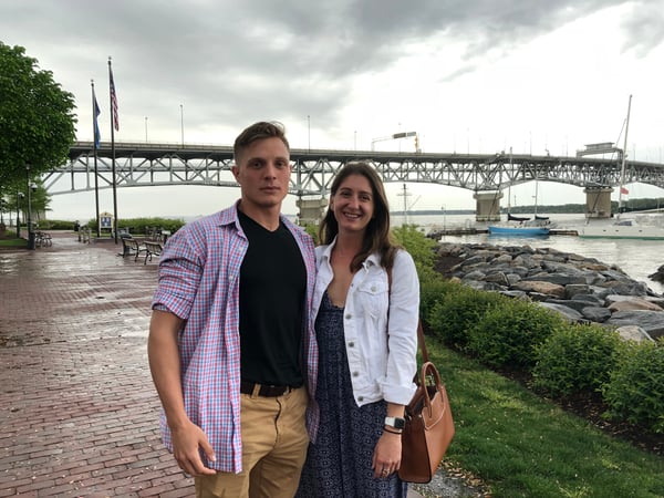 Debra Pardales photo 16