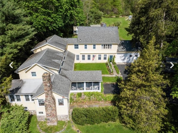 Josef "Joe" Muller photo 32