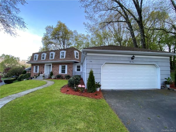 Josef "Joe" Muller photo 33