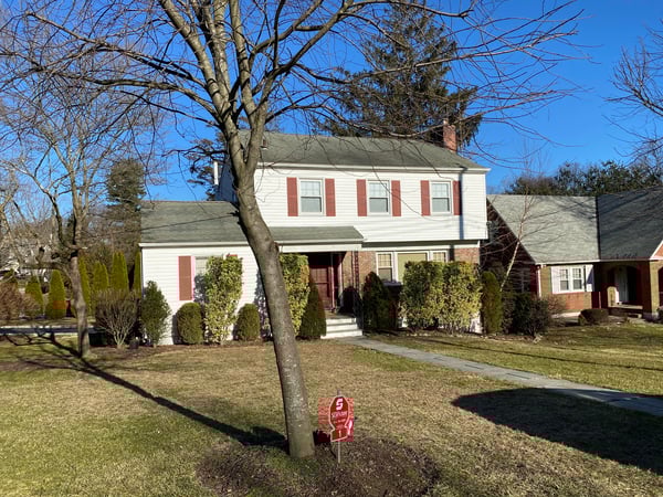 Josef "Joe" Muller photo 34