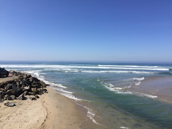 Lori De La Parra photo 1