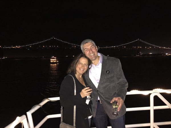 Laura DeVita photo 7