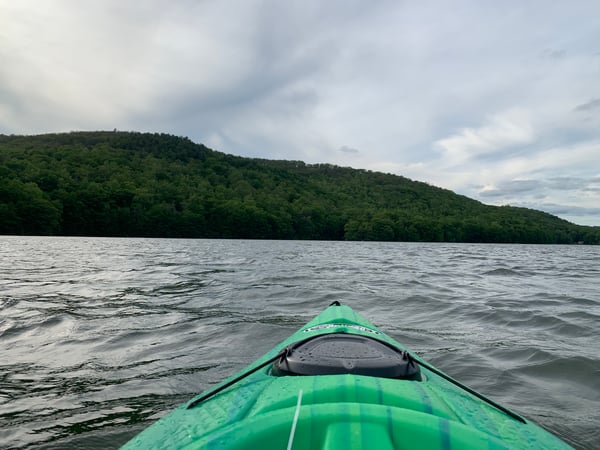 Alan T. O'Doherty photo 11