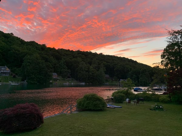 Alan T. O'Doherty photo 13