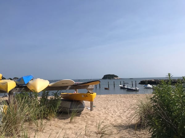 Dana Garitta photo 13