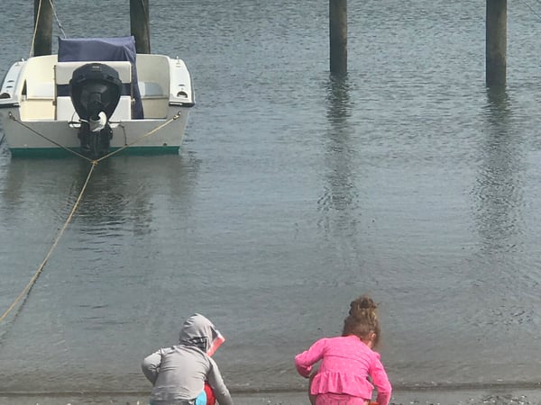 Dana Garitta photo 5