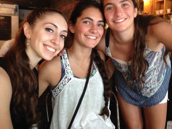 Mary Bozzuti Higgins photo 8