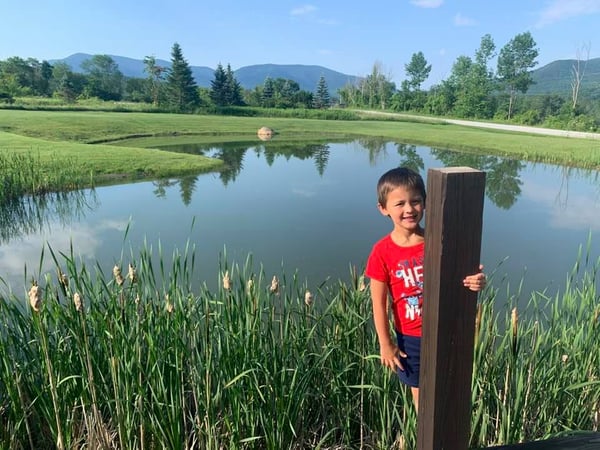 Elizabeth Blanchard photo 13