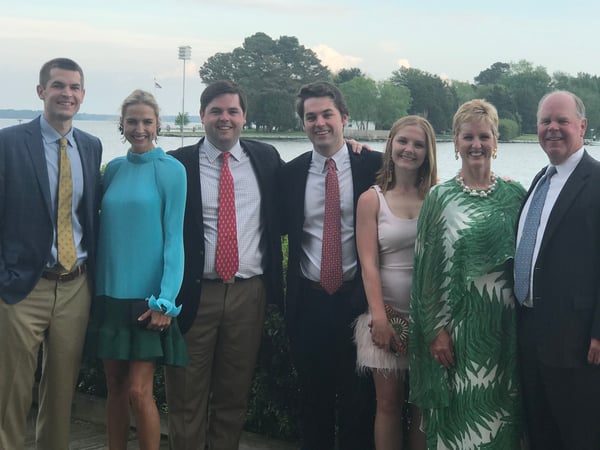 Joanne Queally Ecclesine photo 4