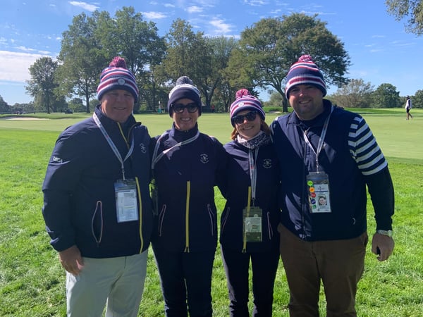 Joanne Queally Ecclesine photo 5