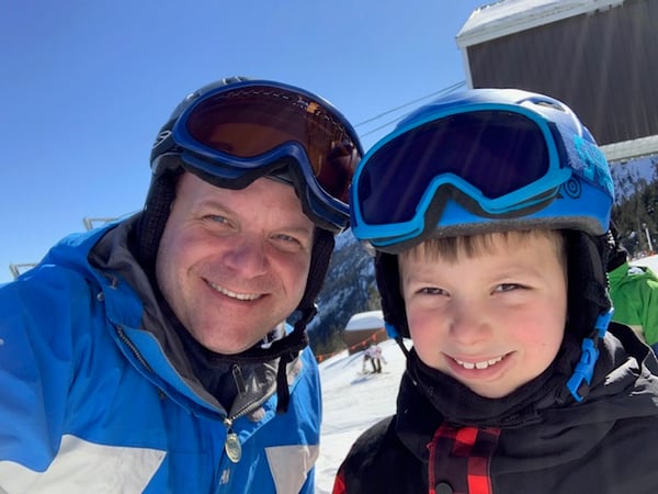 Alex Ohlandt photo 8