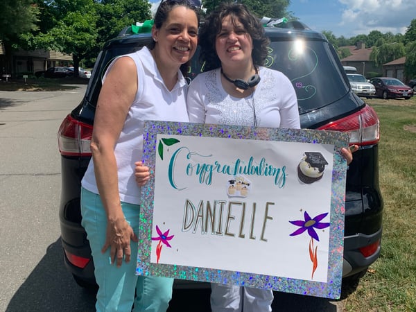 Patti Guarantano photo 9