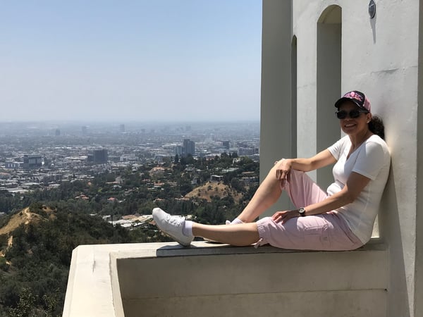 Patti Guarantano photo 11