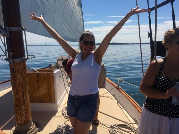 Patti Guarantano photo 12