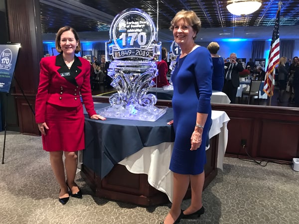 Betty Hensal photo 6