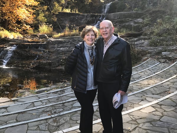 Betty Hensal photo 22