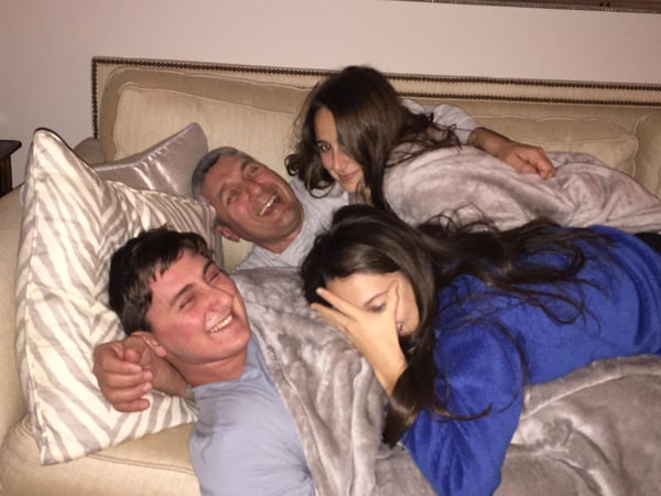 Laura DeVita photo 5