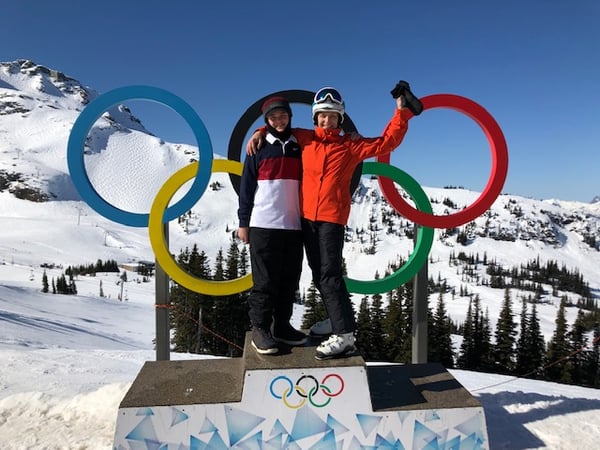 Jennifer Capala photo 10