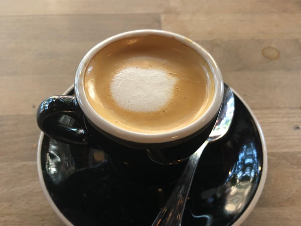 Felicia Frey photo 9