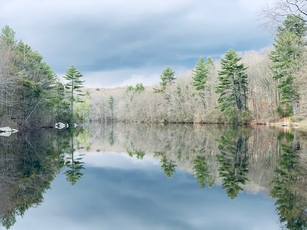 Marissa McCue photo 10