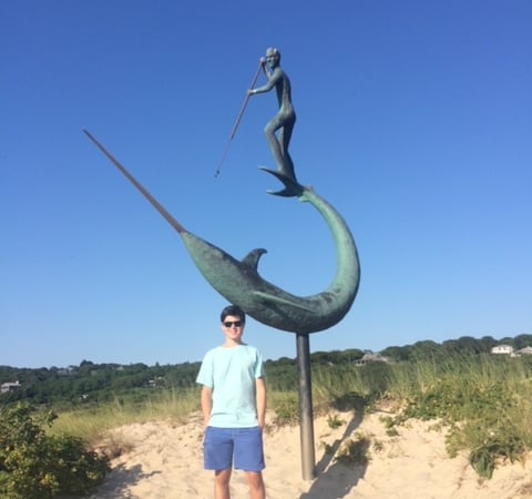 Marissa McCue photo 12